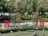 IMG_5245.jpeg