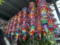 IMG_5252.jpeg