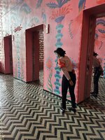 IMG_5258.jpeg