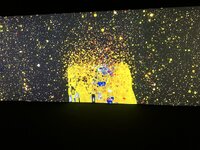 IMG_5293.jpeg