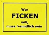 Unbenannt.jpg