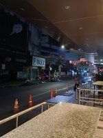IMG_20250213_0616325631.jpg
