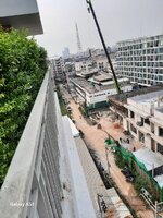 Pattaya 2025 469.jpg