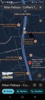 Screenshot_20250330_023525_Maps.jpg
