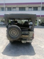 IMG_20250328_123049.jpg