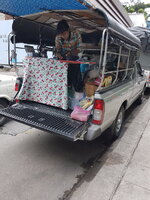 20180919_122458.jpg