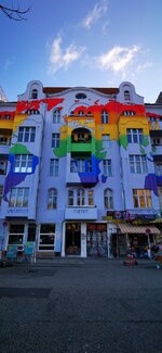 Duitsland-Berlin ''Kreuzberg'' (1).jpg