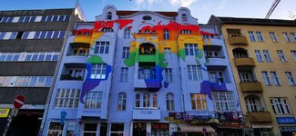 Duitsland-Berlin ''Kreuzberg'' (2).jpg