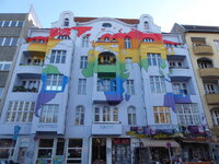 Duitsland-Berlin ''Kreuzberg'' (3).JPG
