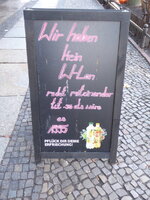 Duitsland-Berlin ''Kreuzberg'' (4).JPG