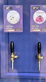 IMG_3183.jpeg