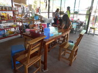 DSCN0789.JPG