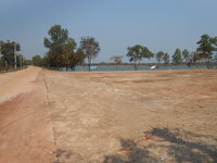 DSCN0810.JPG