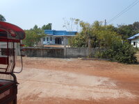 DSCN0798.JPG