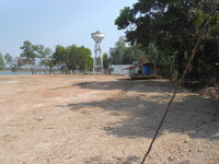DSCN0812.JPG