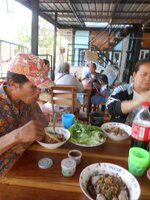 DSCN0820~2.JPG
