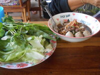 DSCN0822.JPG