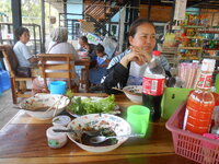 DSCN0832.JPG