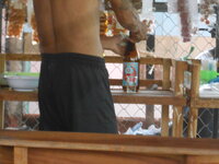 DSCN0826.JPG