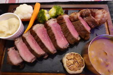 DSC03791.JPG