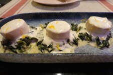 DSC03789.JPG