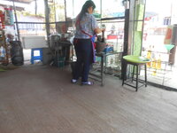 DSCN0834.JPG