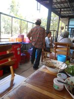 DSCN0833~2.JPG