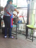 DSCN0836~2.JPG