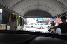 DSC03828.JPG