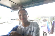 DSC03835.JPG