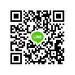 my_group_1743765313319.jpg