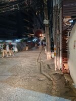 IMG_20250213_2107192791.jpg