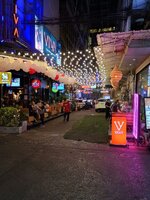 IMG_20250213_2110106241.jpg