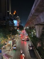 IMG_20250213_2115009031.jpg