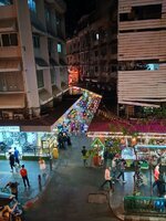 IMG_20250213_2116535631.jpg