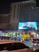 IMG_20250213_2136168201.jpg