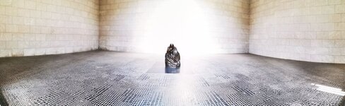 Duitsland-Berlin ''Neue Wache'' (7).jpg