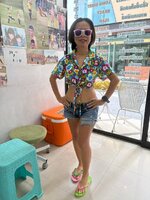 IMG_2413.jpeg