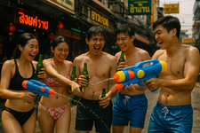 Songkran.png