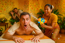 b6d25edc-569a-4580-863d-07d9067f90f6.png