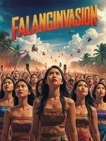 Leonardo_Phoenix_10_Cinematic_movie_poster_style_titled_Falang_0.jpg