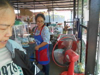 DSCN1590.JPG