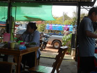 DSCN1585.JPG