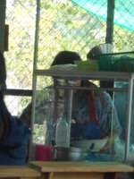 DSCN1582~2.JPG
