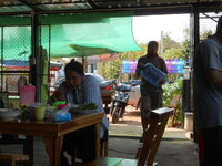 DSCN1586.JPG