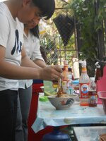 DSCN1589~2.JPG