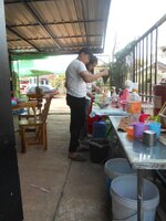 DSCN1588~2.JPG