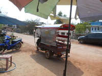 DSCN1591.JPG