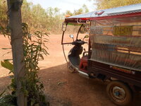 DSCN1596.JPG