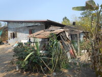 DSCN1598.JPG